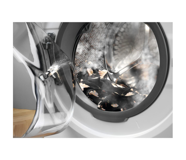 Electrolux EW6S426BP - 1025693 - zdjęcie 8